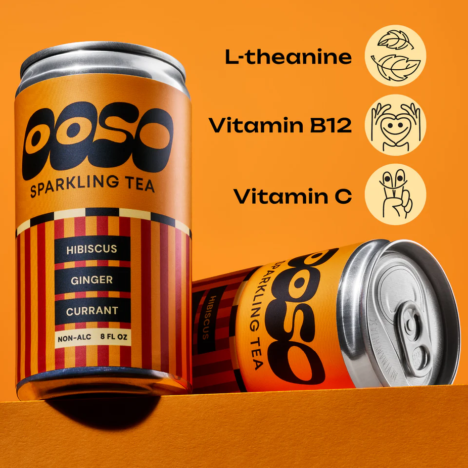 11385021776135647893-oosohgc2