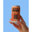 11385026a01bdb5-8084-48c3-94f6-c7ac42951840-cropped