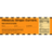11385021776135681853-oosohgc6-cropped