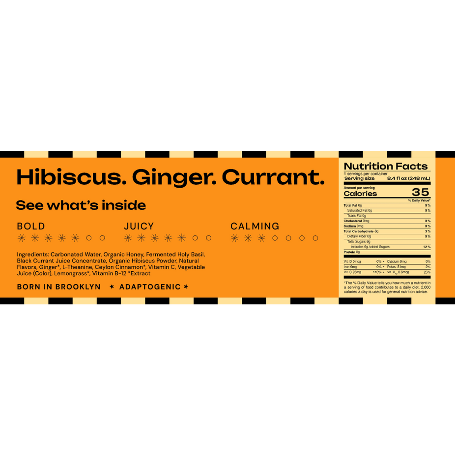11385021776135681853-oosohgc6-cropped