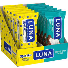 generatedimage-cropped-no-bg