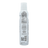 ab1tapmmxq6y5vqhdfm6900x-no-bg
