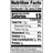 mlgprwly9bkeygww5yxz900x-no-bg