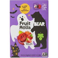 existing-image-no-bg