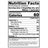 vegan-life-pancakes-chocolate-14.10-oz-e.-3-no-bg