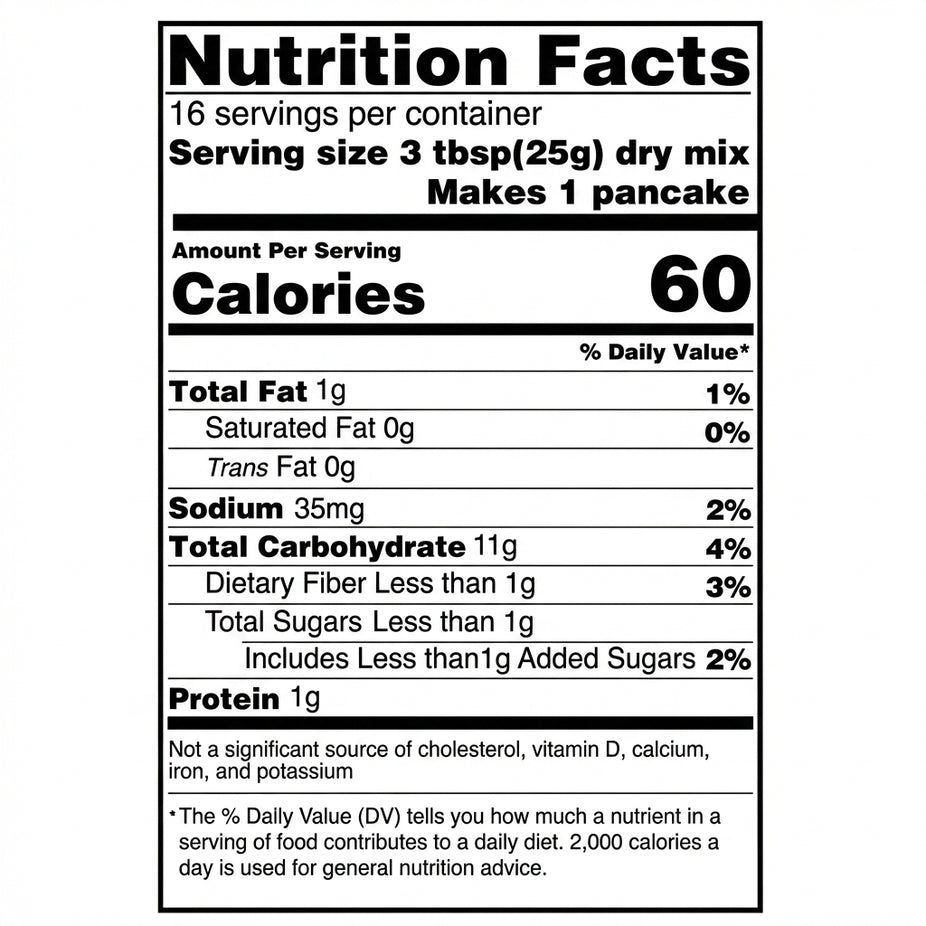 vegan-life-pancakes-chocolate-14.10-oz-e.-3-no-bg