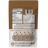 existing-image-no-bg