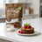 existing-image-3-no-bg