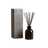 existing-image-6-no-bg
