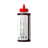 existing-image-no-bg