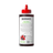 existing-image-no-bg