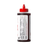 theoriginalsauce2-photoroom