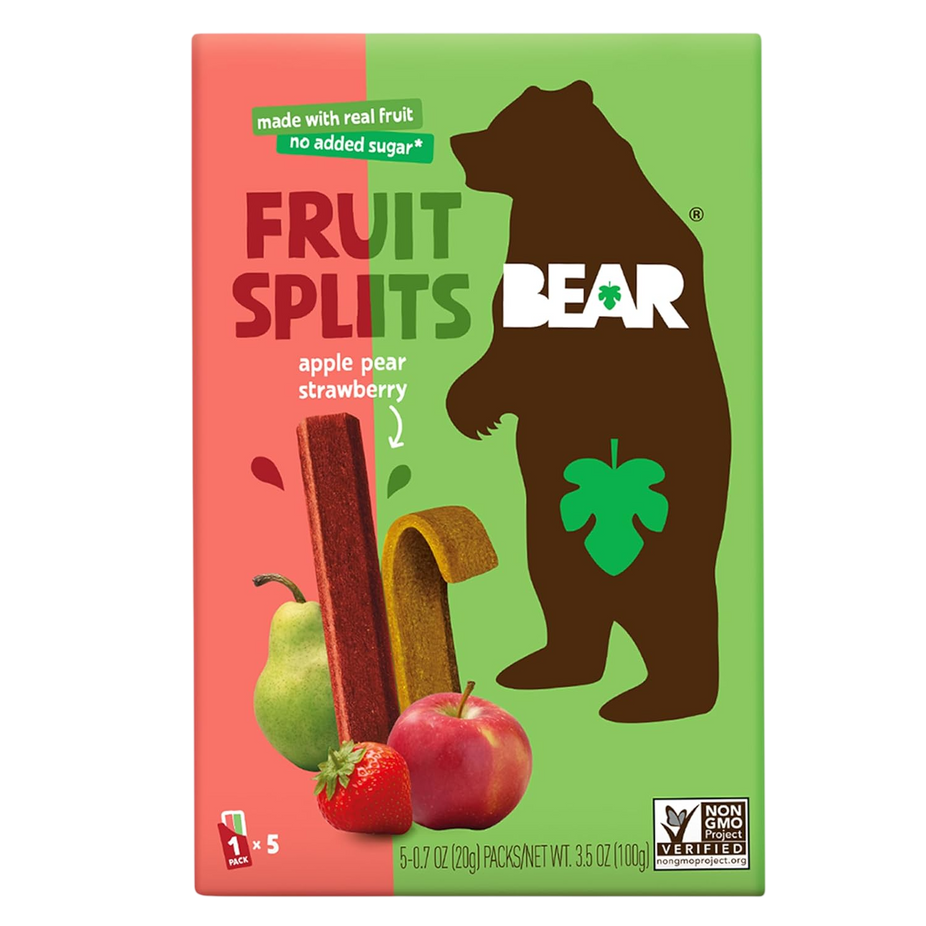 fruitsplits1-photoroom