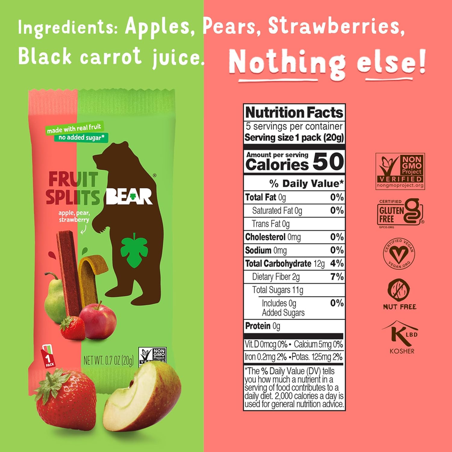 fruitsplits2