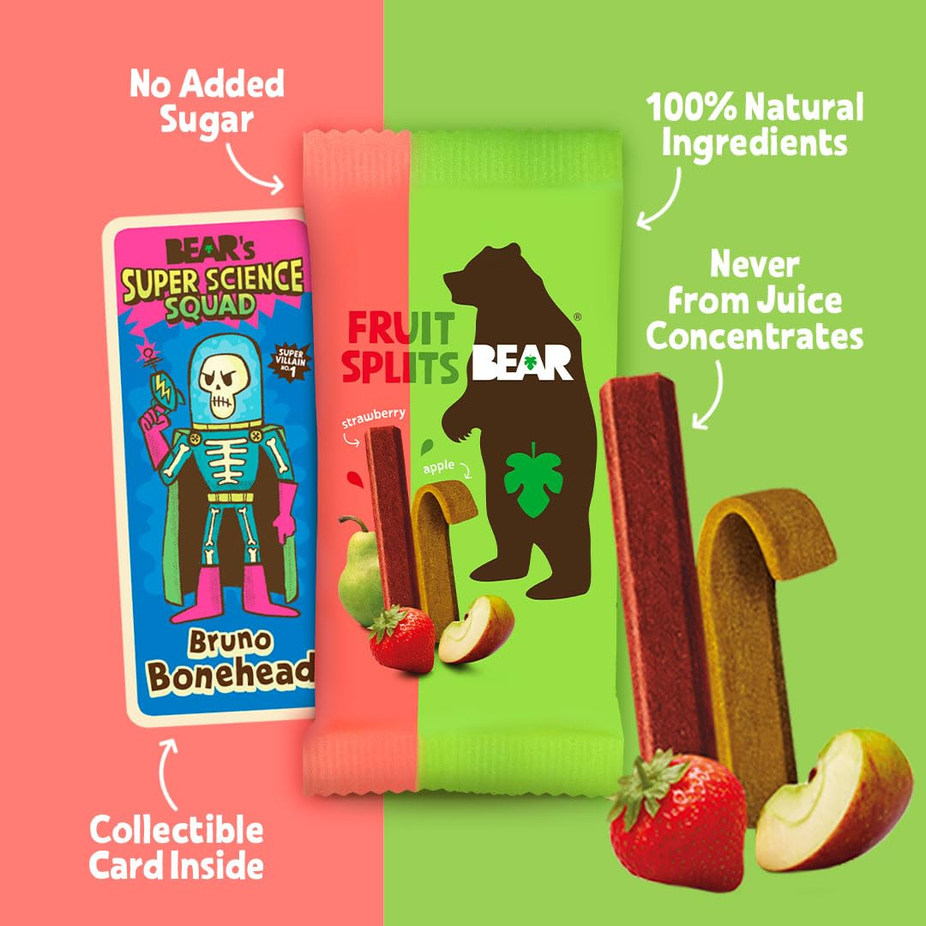 fruitsplits4