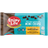 guestfd382a32-0ace-4688-bb3a-5086c71678ed-1-no-bg