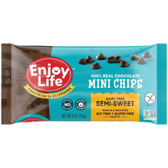 guestfd382a32-0ace-4688-bb3a-5086c71678ed-1-no-bg