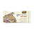 181945000062r5-no-bg