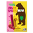 817946020814r2-no-bg