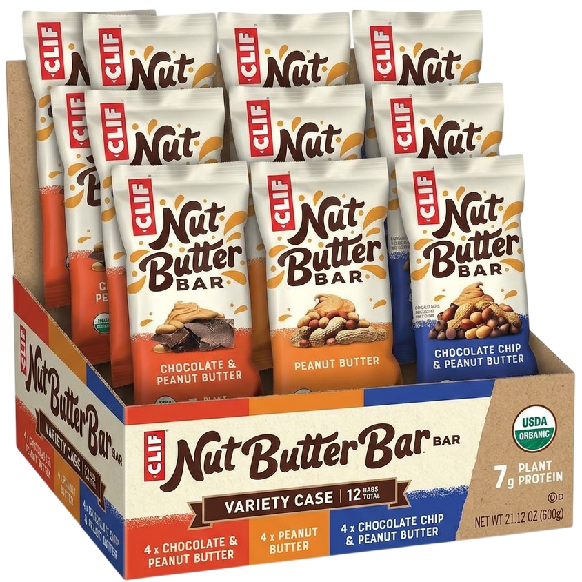 existing-image-no-bg