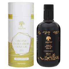 existing-image-no-bg