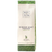 Ginger Mint Fusion Green Loose Tea