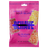 1774161834618-850016891150r-no-bg