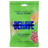 existing-image-no-bg