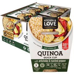 1776285492150-i4g65l2zq7h-copy