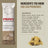 cookiedoughingredients500x