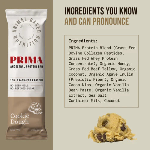 cookiedoughingredients500x