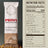 cookiedoughnutritionfacts500x