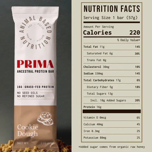 cookiedoughnutritionfacts500x