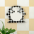 profilewallmirror-black3