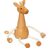 newgiraffe1-photoroom