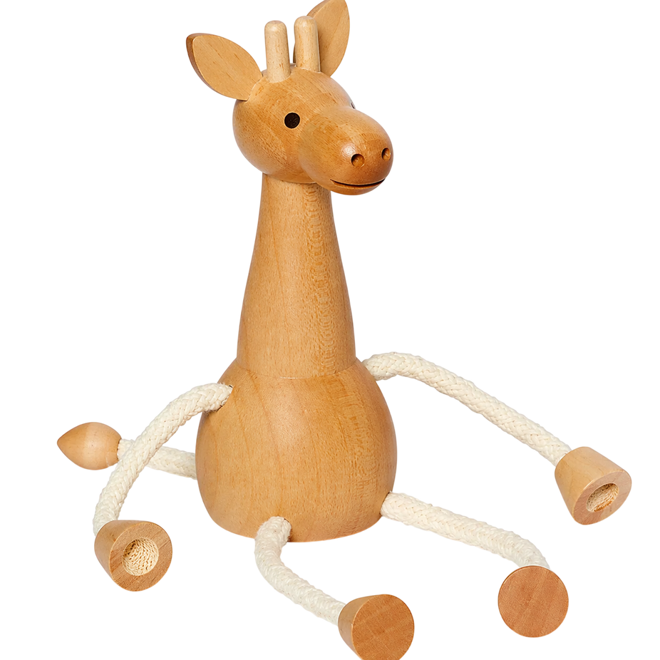 newgiraffe1-photoroom