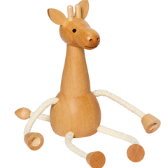 newgiraffe1-photoroom