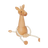 giraffezoomedupscaled-photoroom-cropped
