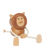 lionzoomedupscaled1-photoroom-cropped