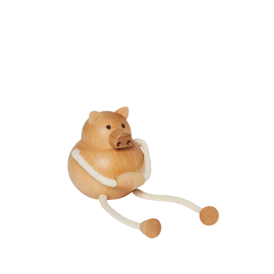 pig2-photoroom