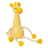 palimals-giraffe-silo-02-rapsge-1-1