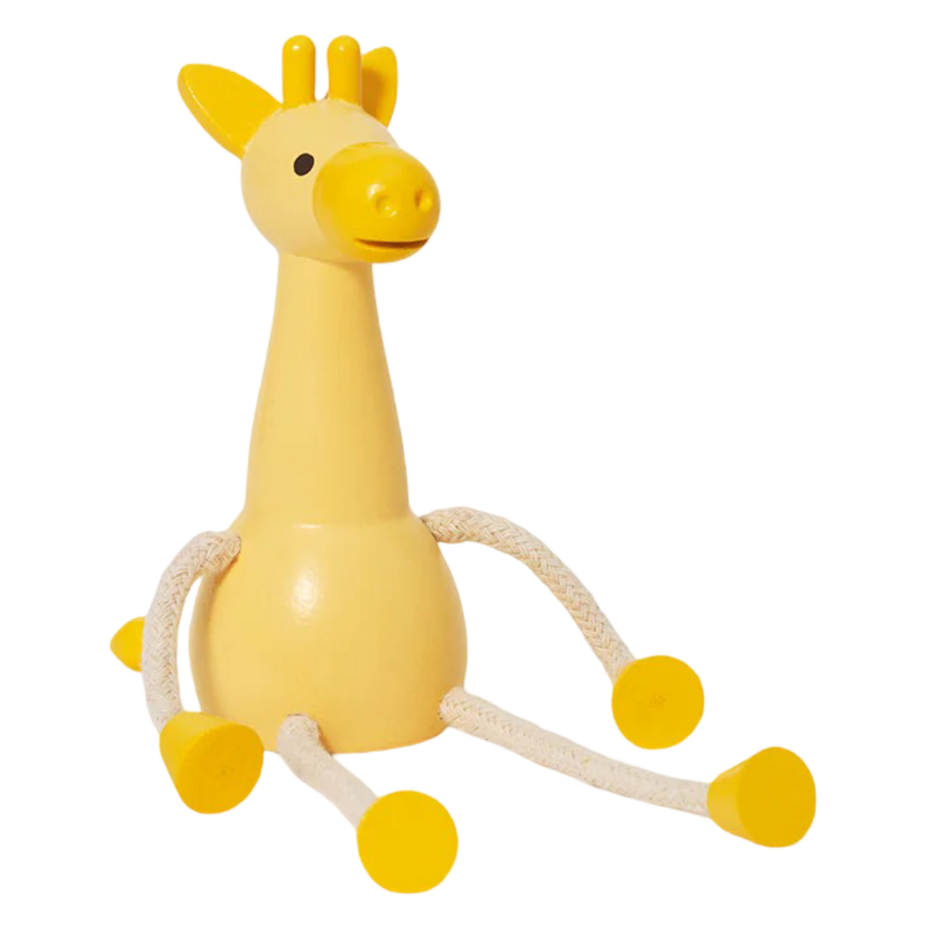 palimals-giraffe-silo-02-rapsge-1-1