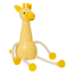 palimals-giraffe-silo-02-rapsge-1-1
