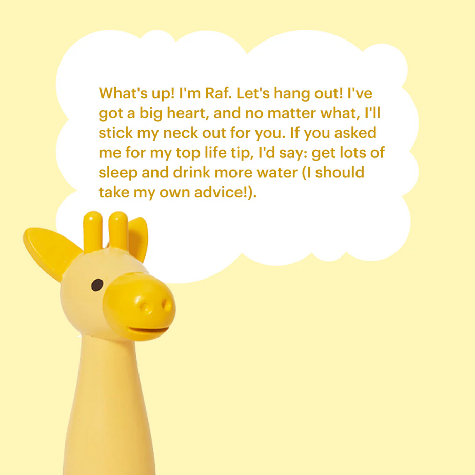 areaware-24sp-palimals-raf-giraffe-1