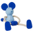 palimals-mouse-silo-01-rapsme
