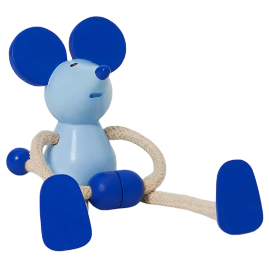 palimals-mouse-silo-01-rapsme