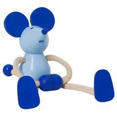 palimals-mouse-silo-01-rapsme