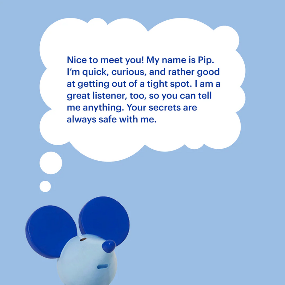 areaware-24sp-palimals-pip-mouse-1