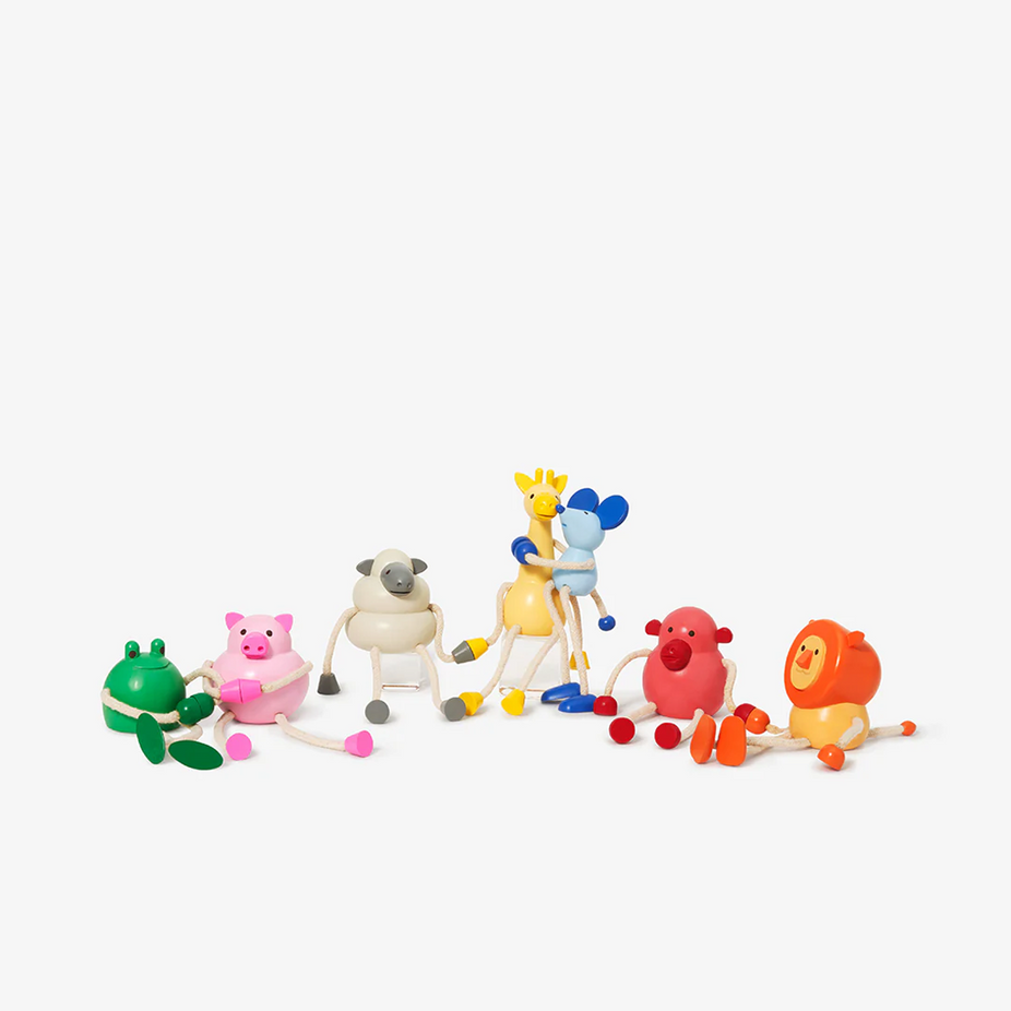 palimals-group-silo-01-raps-1-1