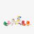 palimals-group-silo-01-raps-1-2